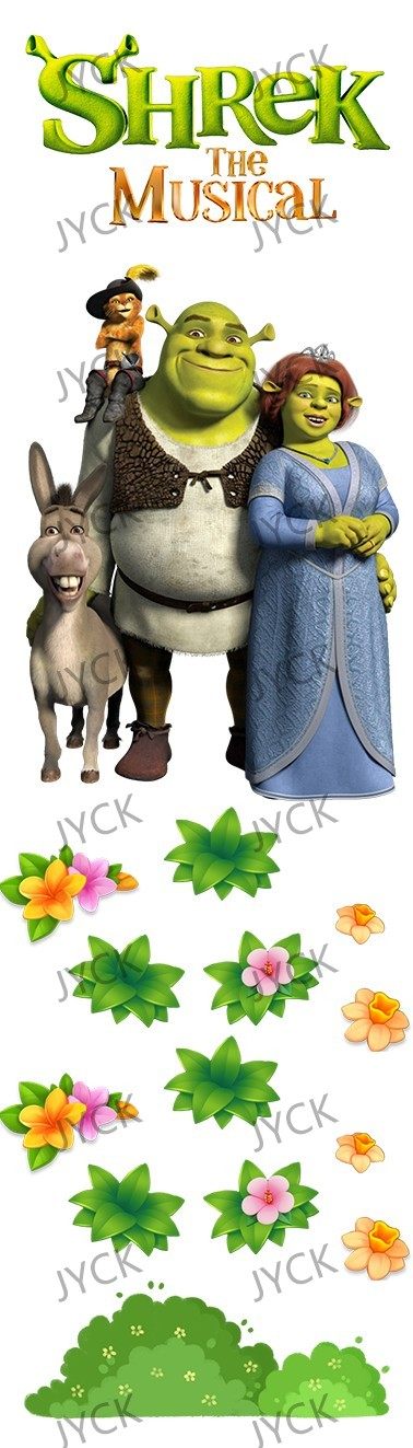 2095